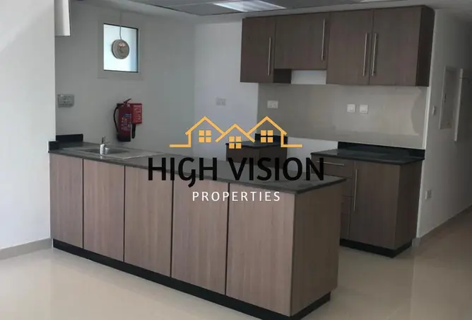 148637911 - Property Image 3