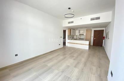 Apartment - 1 - 2 for rent in Pantheon Elysee II - District 12 - Jumeirah Village Circle - Dubai