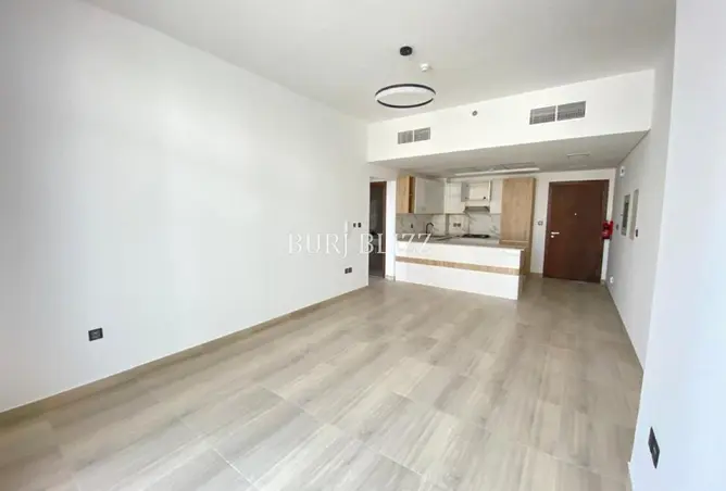 151350914 - Property Image 2