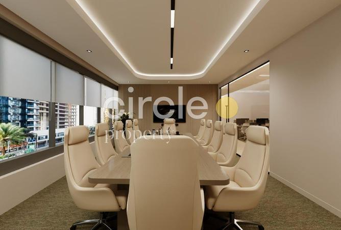 64433593 - Property Image 2