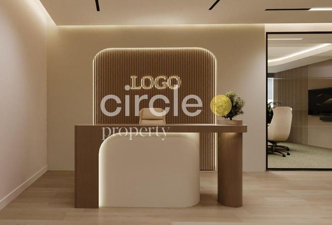 64433593 - Property Main Image