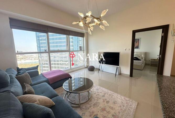 64419288 - صورة العقار 2