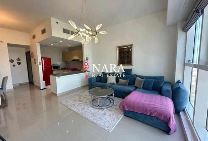 64419288 - صورة العقار 3