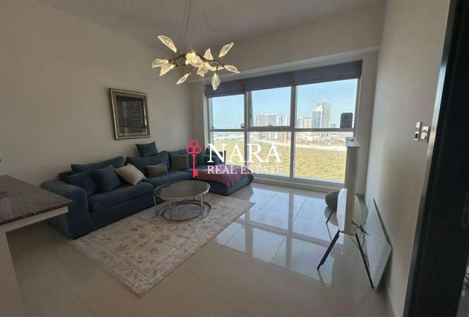 64419288 - الصورة الرئيسية للعقار