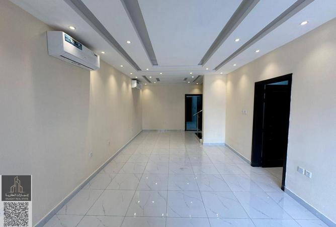 16165976 - صورة العقار 2