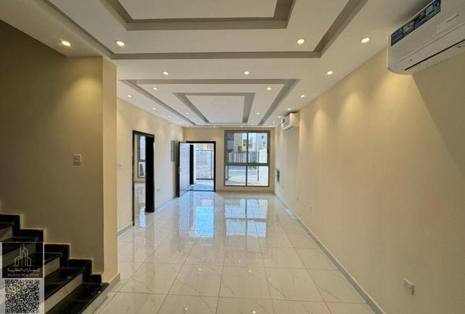 16165976 - صورة العقار 3