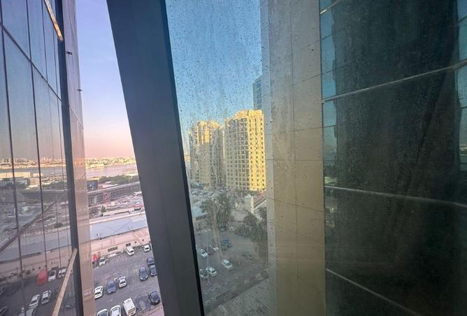 64042522 - صورة العقار 2