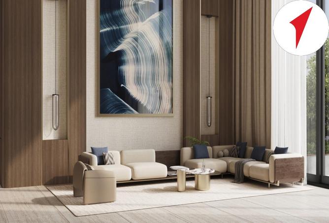 16087413 - Property Image 2