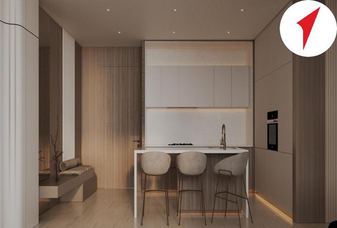 16087413 - Property Image 3