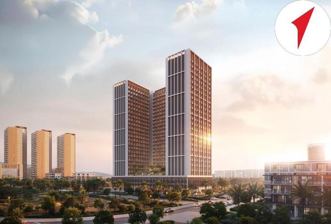 16087413 - Property Main Image