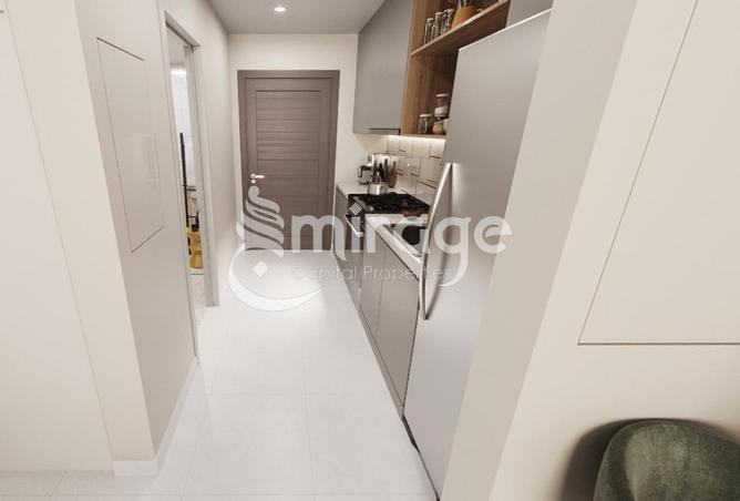 16143658 - صورة العقار 2