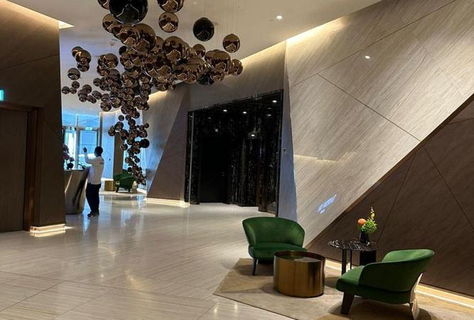 78981200 - الصورة الرئيسية للعقار