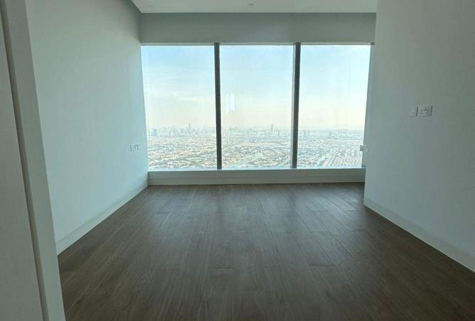 78981200 - صورة العقار 3