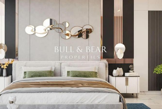 71927013 - صورة العقار 3