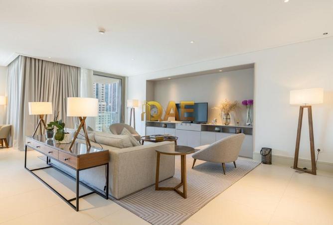 2PFddWUwkWu - الصورة الرئيسية للعقار