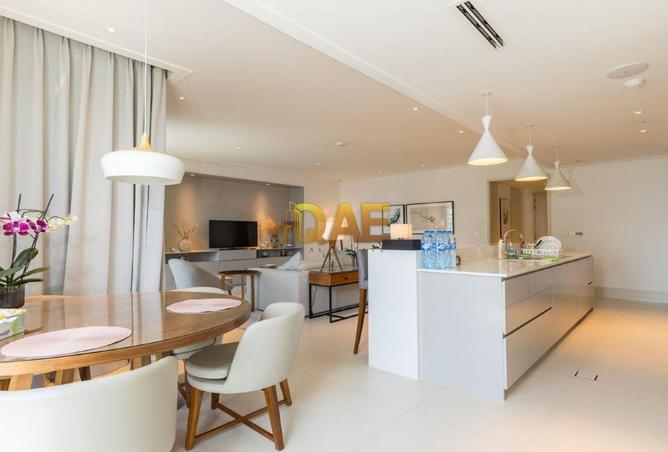 2PFddWUwkWu - صورة العقار 2