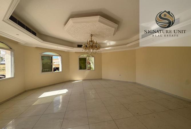84888104 - صورة العقار 2