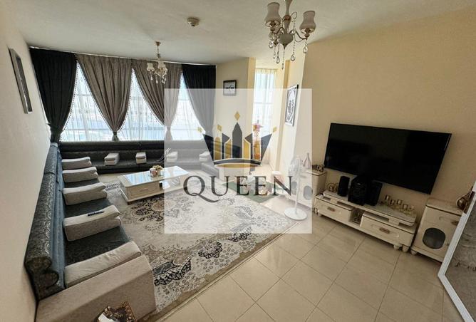 121539495 - Property Image 2