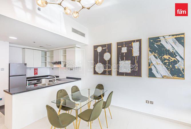 115049579 - Property Image 3