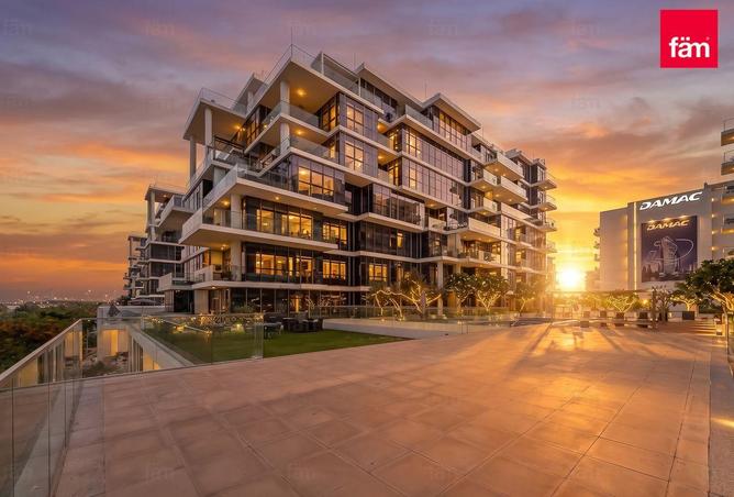 Available Now | Fully Furnished | 1 Month FREE