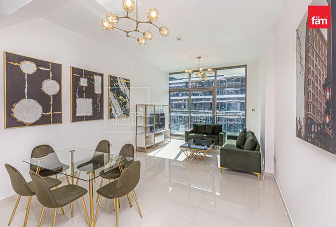 115049579 - Property Image 2