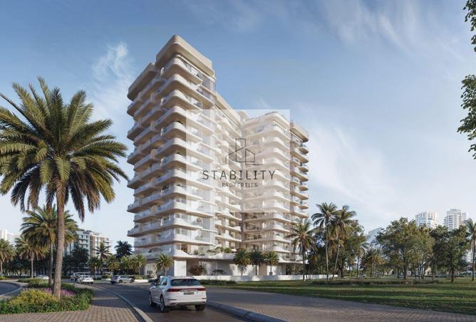 62057480 - Property Image 3