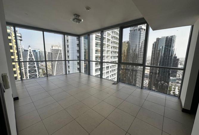 16286216 - Property Main Image