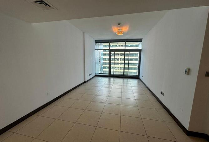 16286216 - Property Image 3