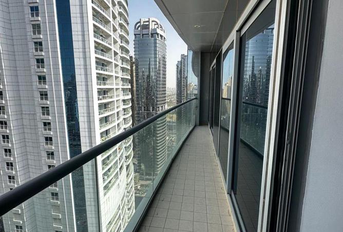 16286216 - Property Image 2