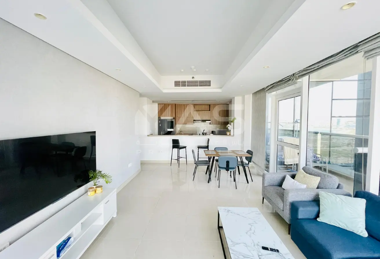162350441 - Property Main Image