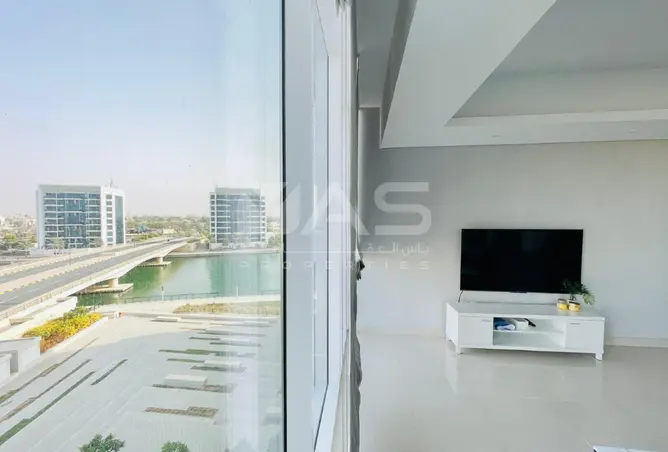 162350441 - Property Image 3