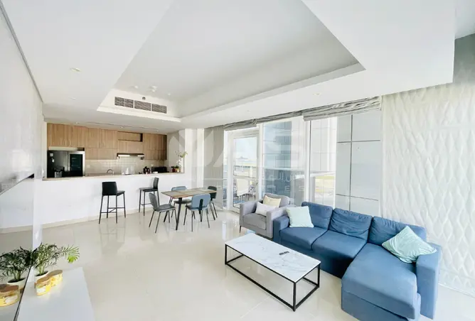 162350441 - Property Image 2