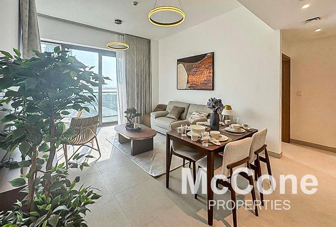 85742720 - Property Image 2