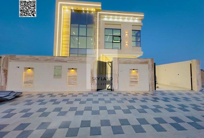 16035147 - صورة العقار 2