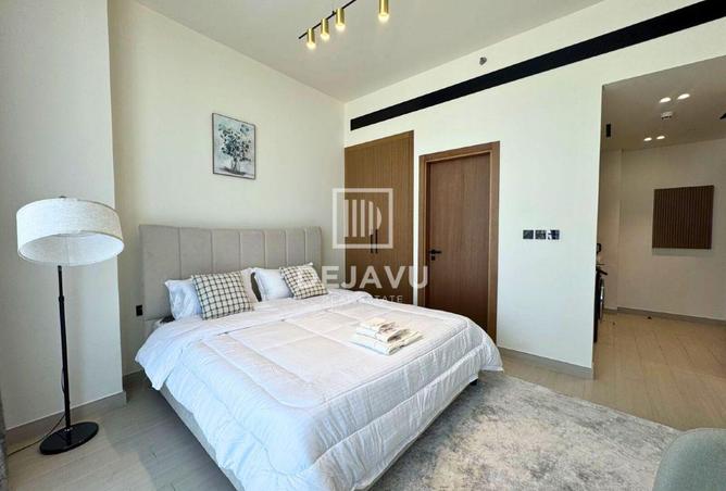 65151976 - Property Image 2