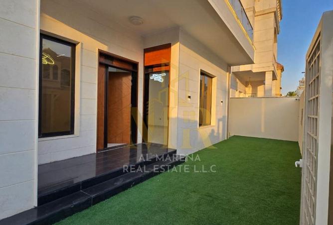 16139176 - Property Image 3