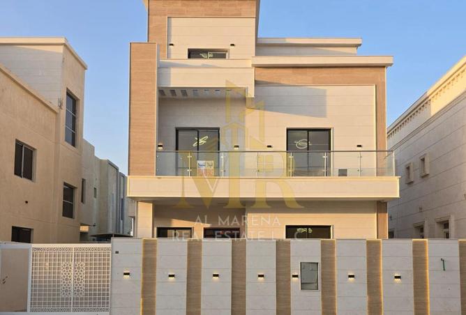 16139176 - Property Image 2