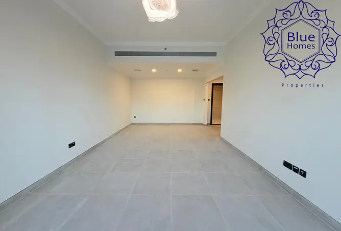 138754291 - صورة العقار 2