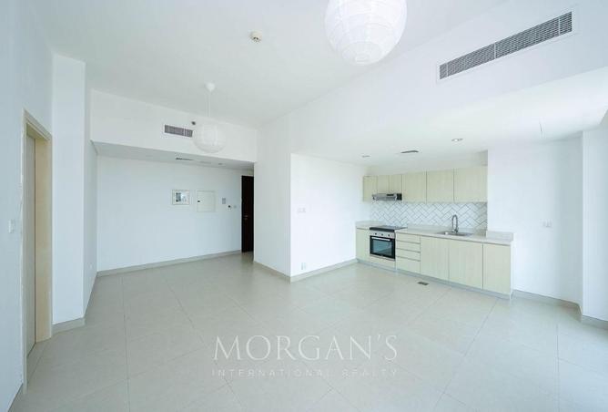 53595659 - Property Image 2