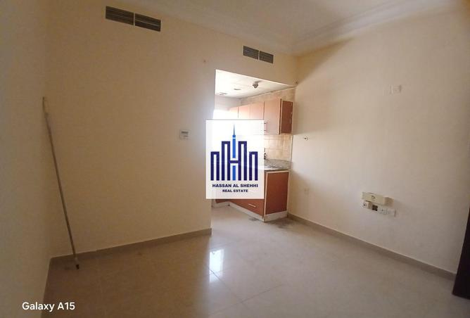 123847135 - Property Main Image