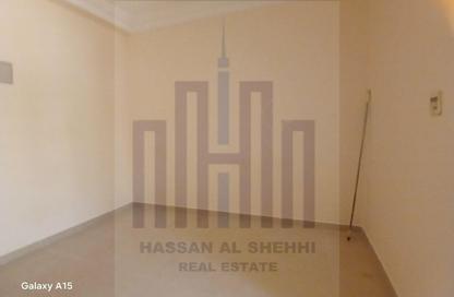 Apartment - Studio - 1 Bathroom for rent in Muwaileh - Sharjah Apartment - Studio - 1 Bathroom for rent in Muwaileh - Sharjah