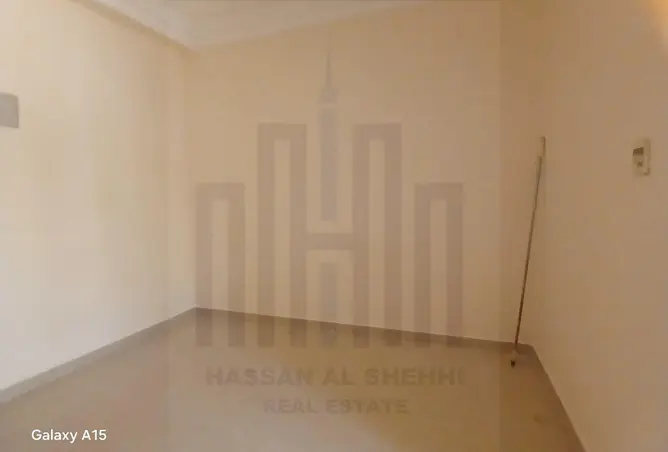123847135 - صورة العقار 2