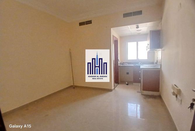 123847135 - Property Image 3