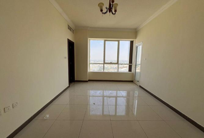 65554086 - Property Image 3