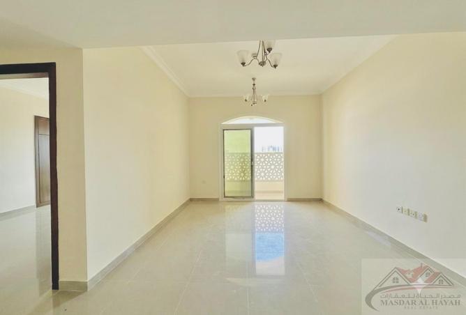 125159657 - Property Image 3