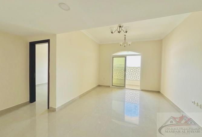 125159657 - Property Main Image