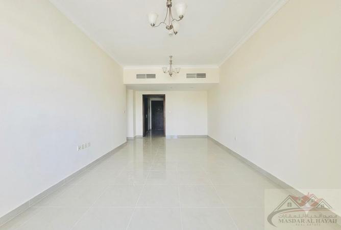 125159657 - Property Image 2