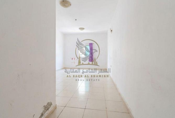 139721122 - صورة العقار 3