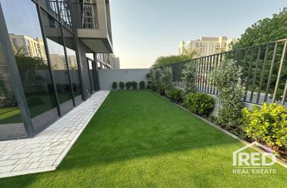 Villa - 4 - 6 for rent in Mudon Al Ranim 5 - Mudon - Dubai