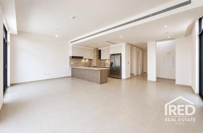 Villa - 4 - 6 for rent in Mudon Al Ranim 5 - Mudon - Dubai